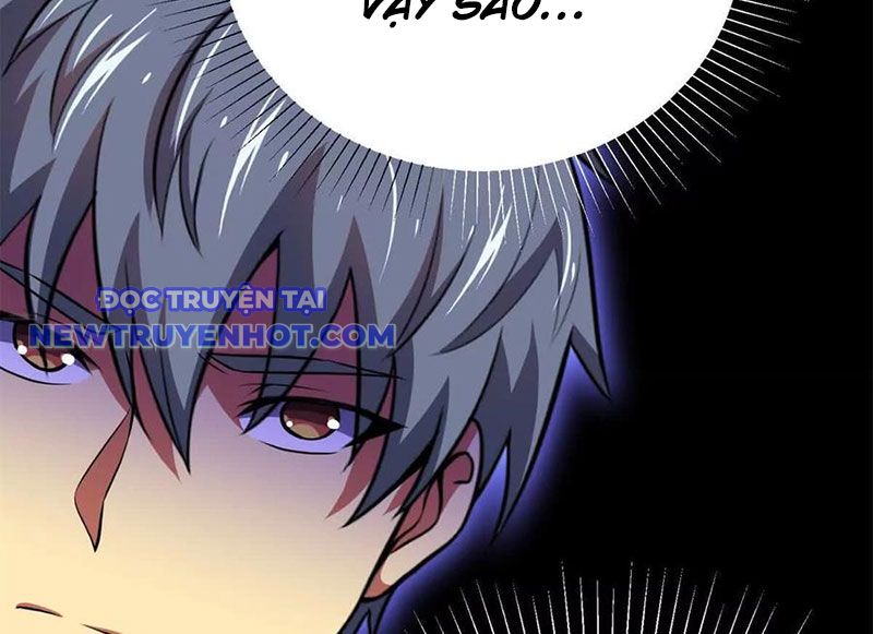Lồng Giam Ác Ma Chapter 47 - Trang 34
