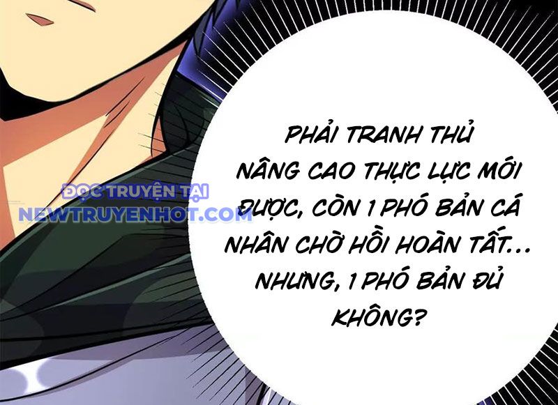 Lồng Giam Ác Ma Chapter 47 - Trang 35
