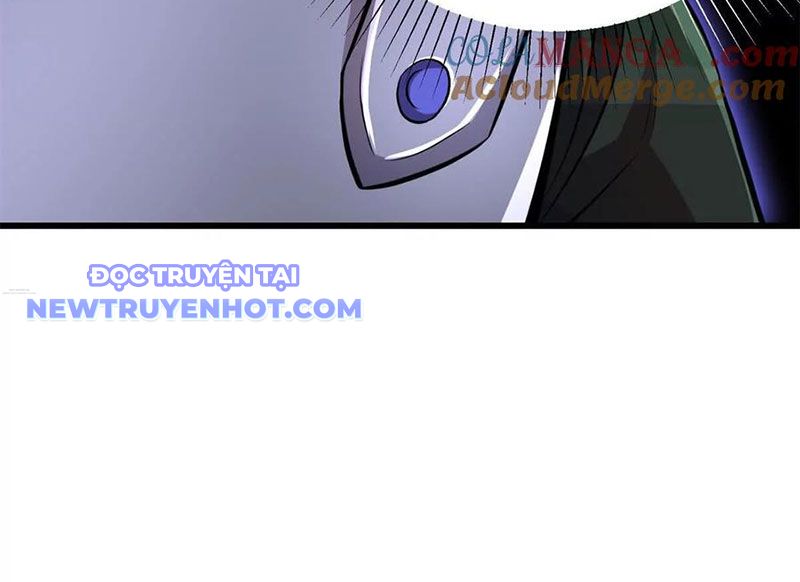 Lồng Giam Ác Ma Chapter 47 - Trang 36