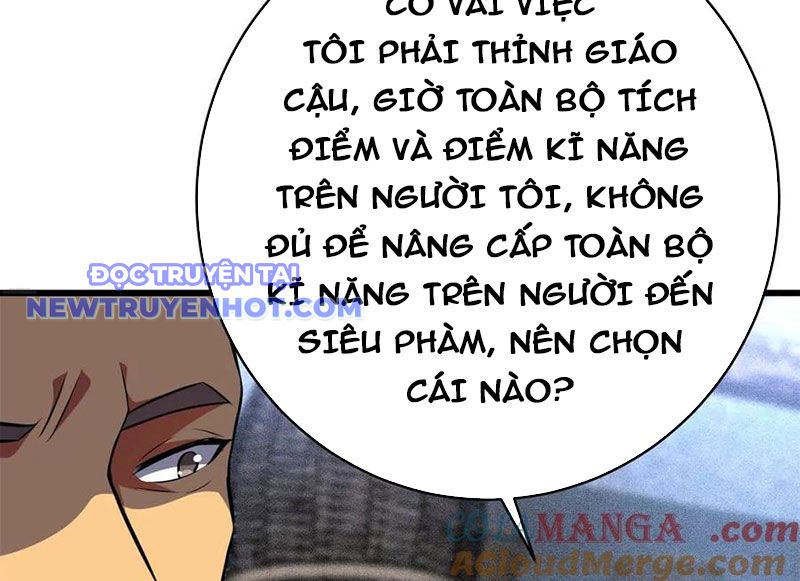 Lồng Giam Ác Ma Chapter 47 - Trang 39