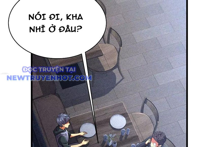 Lồng Giam Ác Ma Chapter 47 - Trang 4