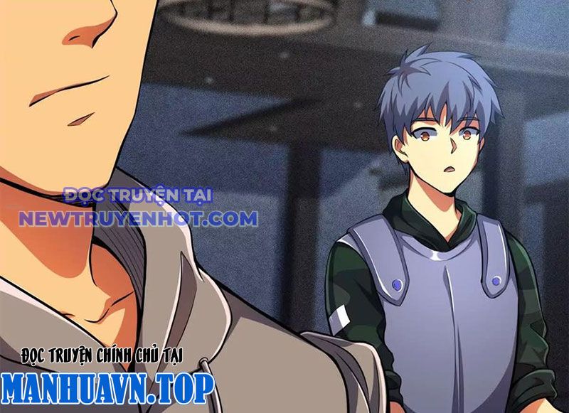 Lồng Giam Ác Ma Chapter 47 - Trang 40