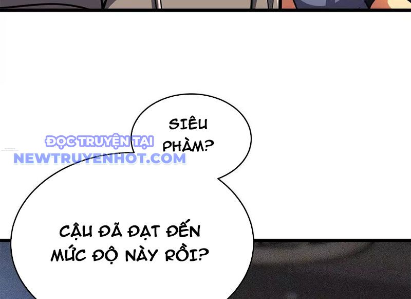 Lồng Giam Ác Ma Chapter 47 - Trang 41