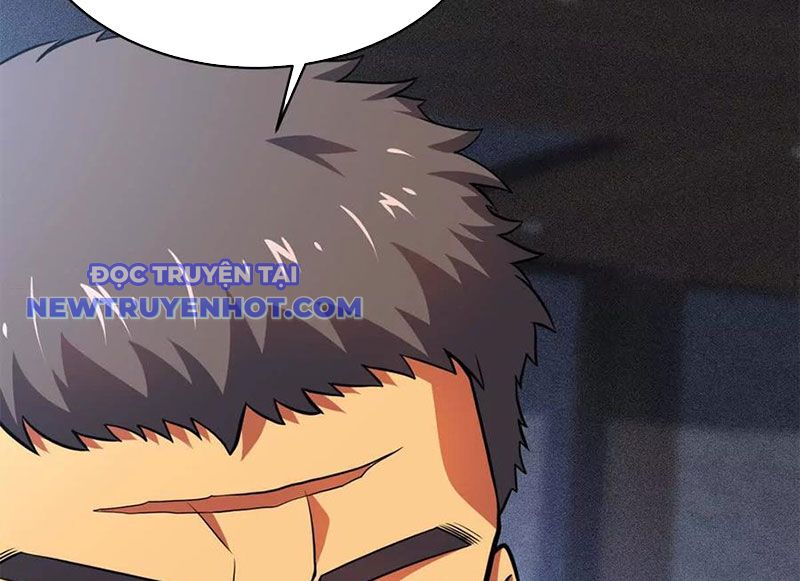 Lồng Giam Ác Ma Chapter 47 - Trang 42