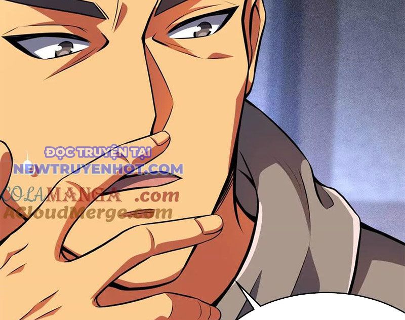 Lồng Giam Ác Ma Chapter 47 - Trang 43