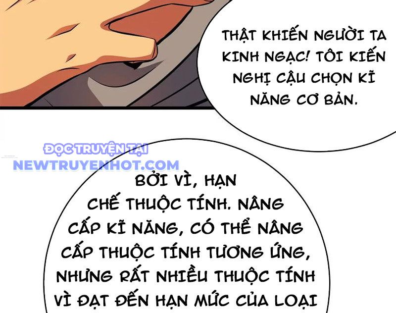 Lồng Giam Ác Ma Chapter 47 - Trang 44