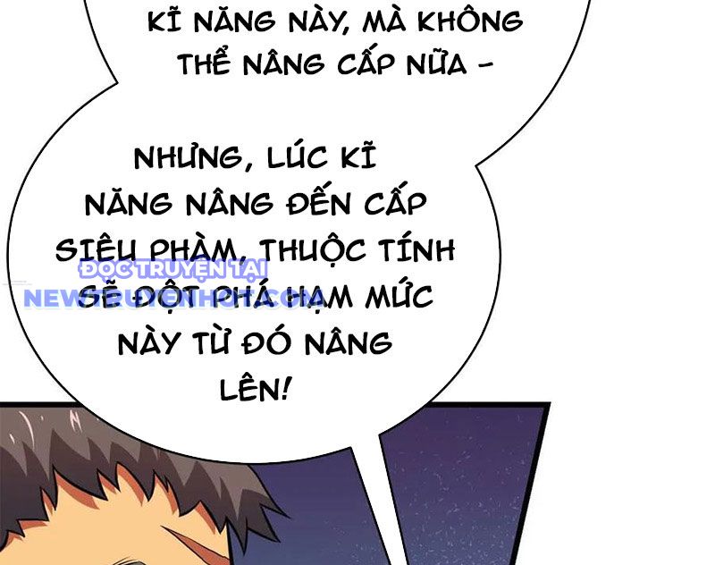 Lồng Giam Ác Ma Chapter 47 - Trang 45