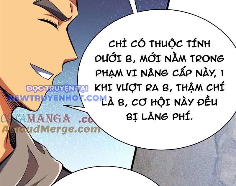 Lồng Giam Ác Ma Chapter 47 - Trang 46