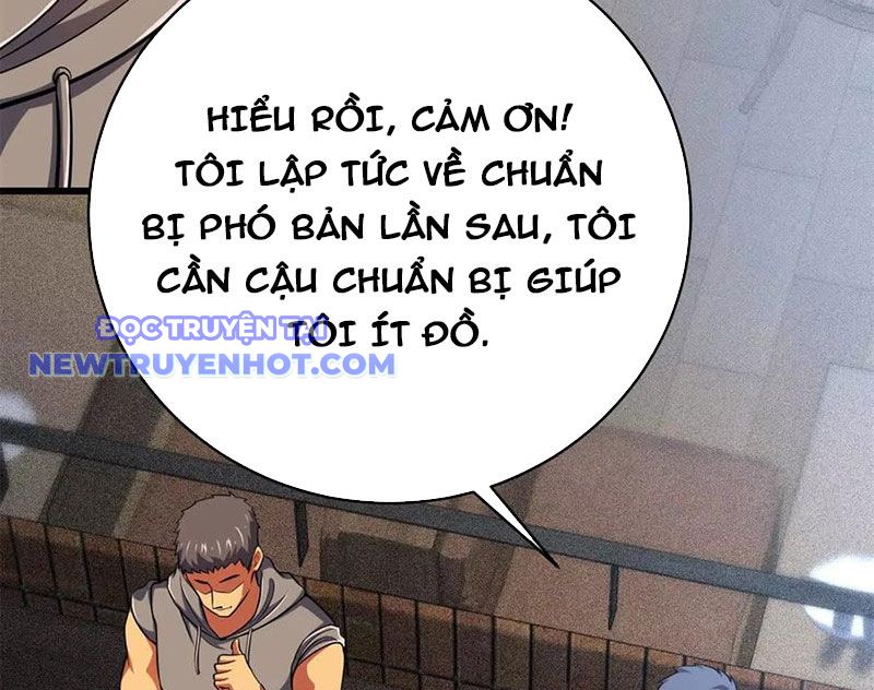 Lồng Giam Ác Ma Chapter 47 - Trang 47