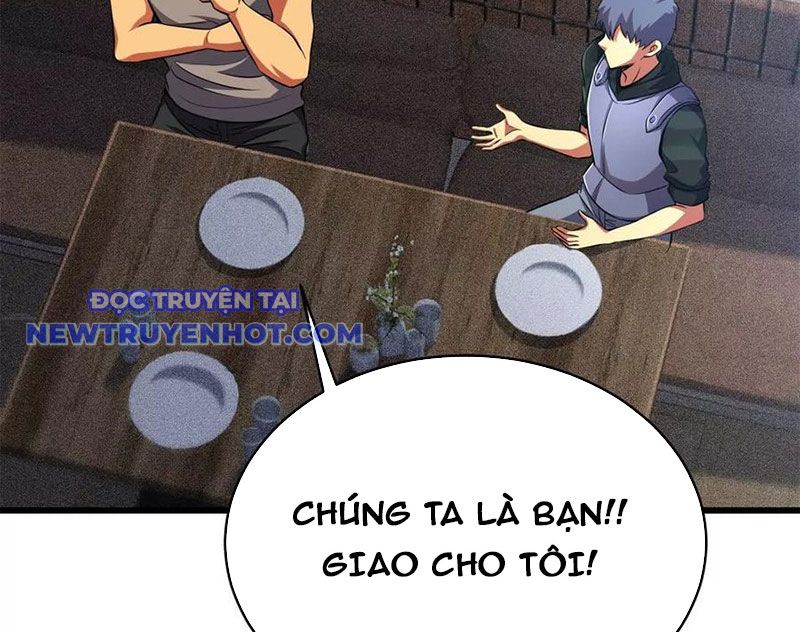 Lồng Giam Ác Ma Chapter 47 - Trang 48
