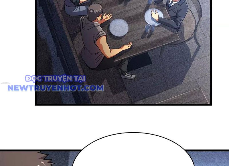 Lồng Giam Ác Ma Chapter 47 - Trang 5