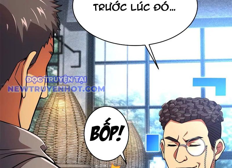 Lồng Giam Ác Ma Chapter 47 - Trang 6