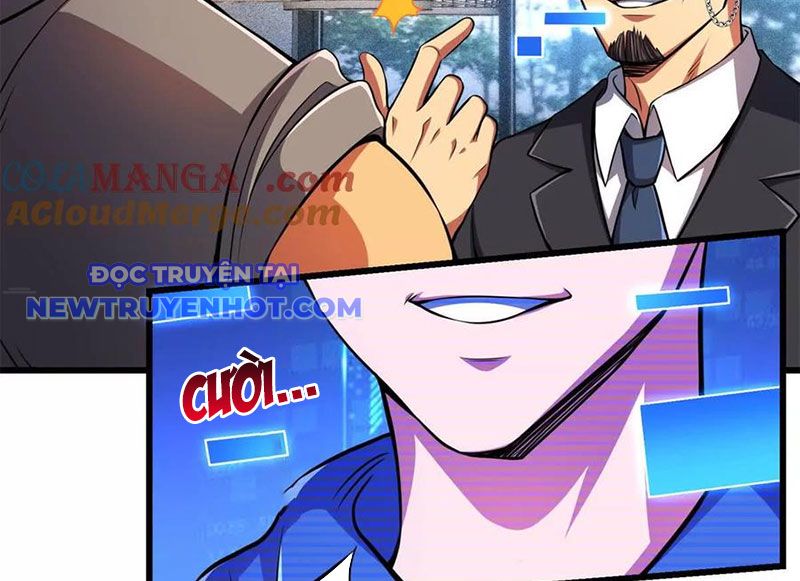 Lồng Giam Ác Ma Chapter 47 - Trang 7