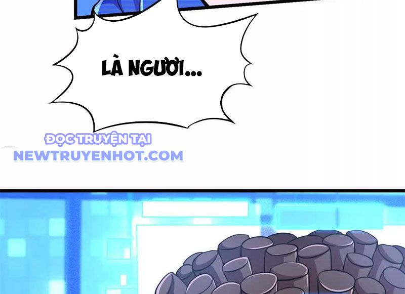 Lồng Giam Ác Ma Chapter 47 - Trang 8