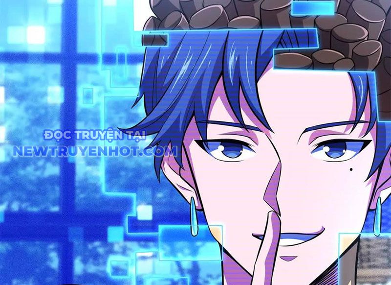 Lồng Giam Ác Ma Chapter 47 - Trang 9