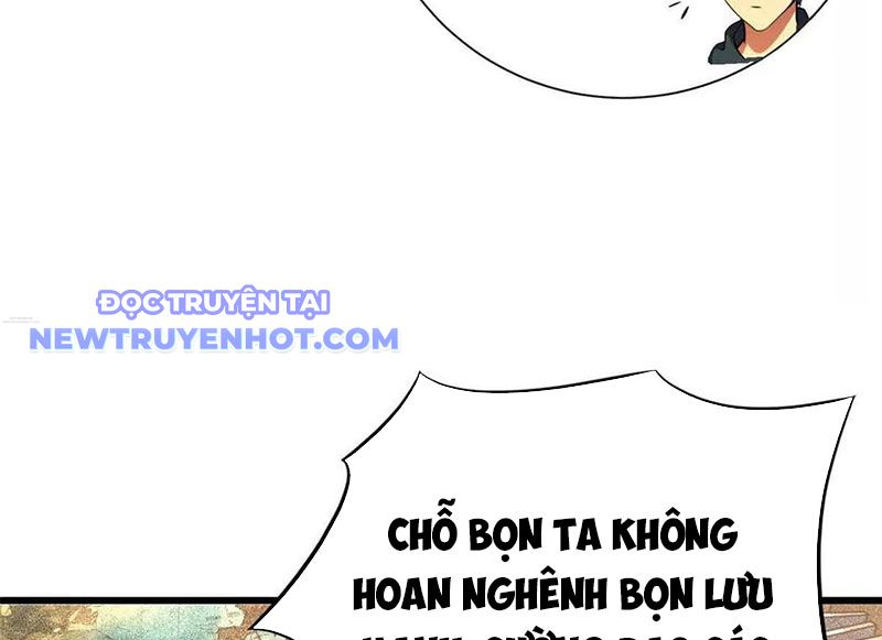 Lồng Giam Ác Ma Chapter 48 - Trang 10