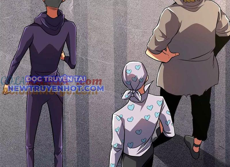 Lồng Giam Ác Ma Chapter 48 - Trang 13