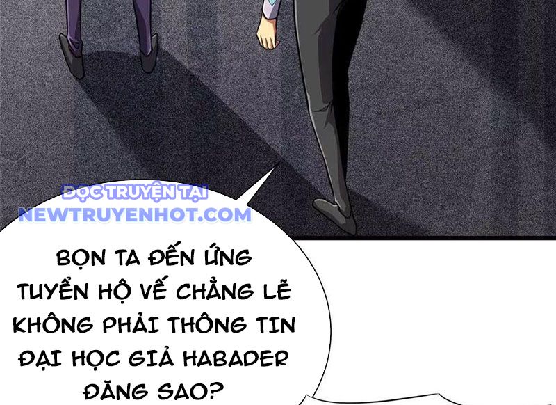 Lồng Giam Ác Ma Chapter 48 - Trang 14
