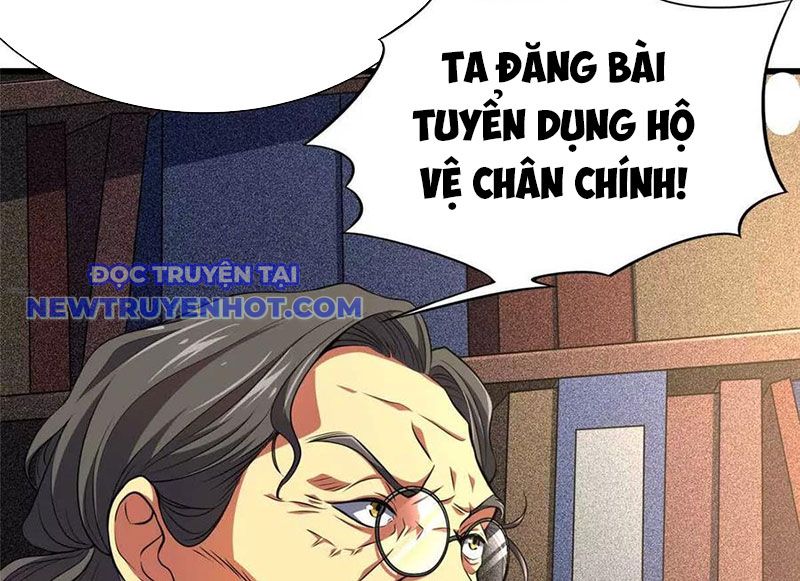 Lồng Giam Ác Ma Chapter 48 - Trang 15