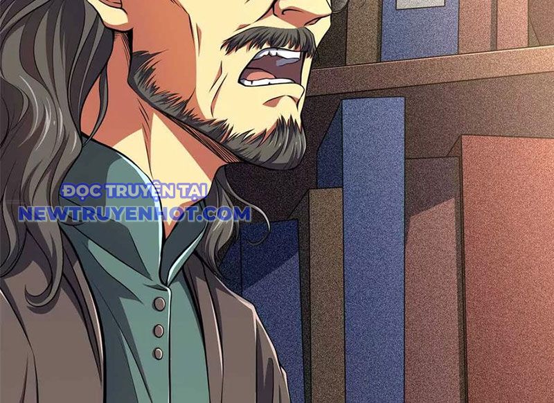 Lồng Giam Ác Ma Chapter 48 - Trang 16