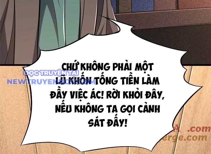 Lồng Giam Ác Ma Chapter 48 - Trang 17