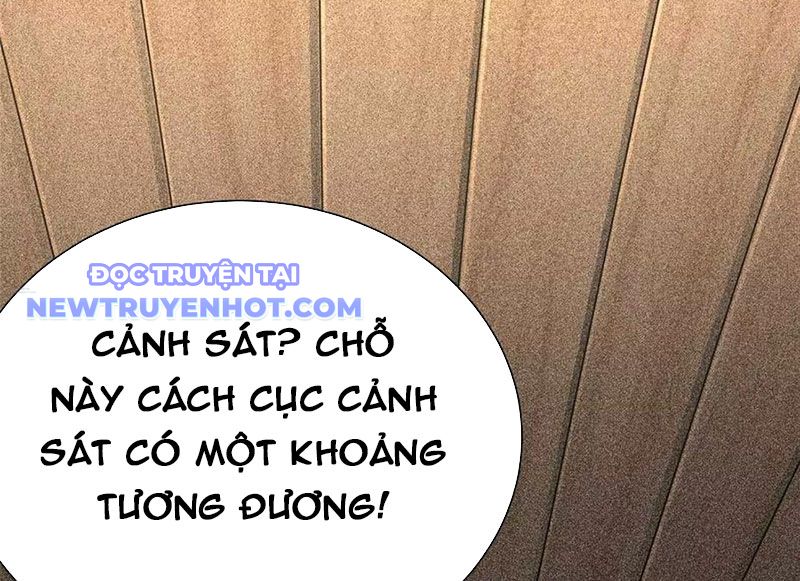 Lồng Giam Ác Ma Chapter 48 - Trang 18