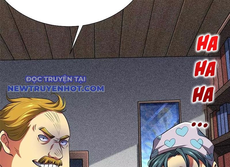 Lồng Giam Ác Ma Chapter 48 - Trang 19