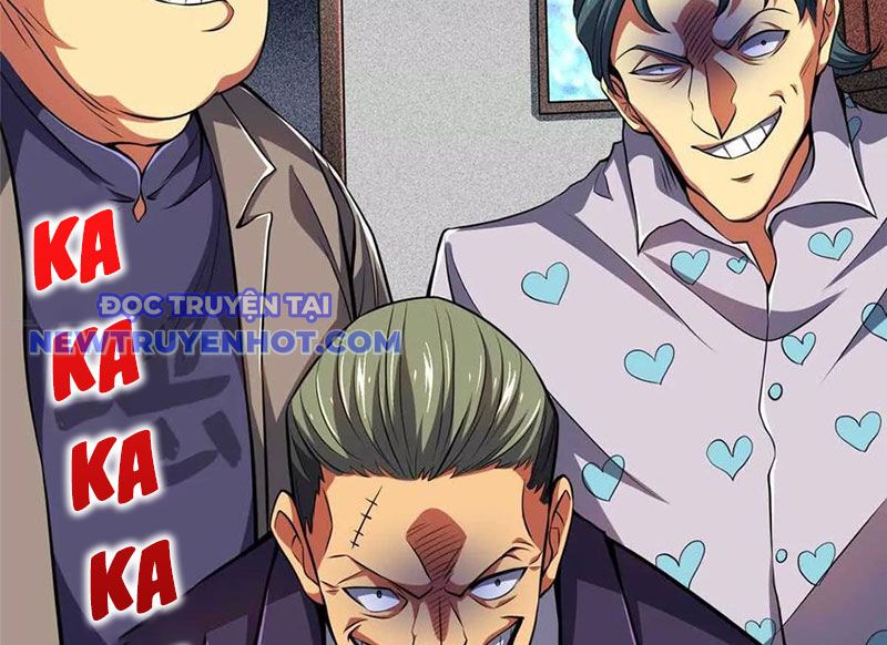 Lồng Giam Ác Ma Chapter 48 - Trang 20