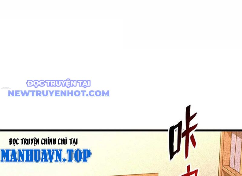 Lồng Giam Ác Ma Chapter 48 - Trang 22