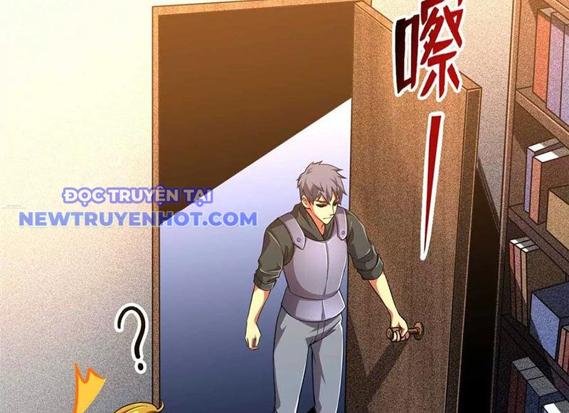 Lồng Giam Ác Ma Chapter 48 - Trang 23