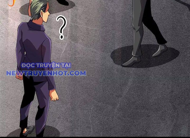 Lồng Giam Ác Ma Chapter 48 - Trang 25