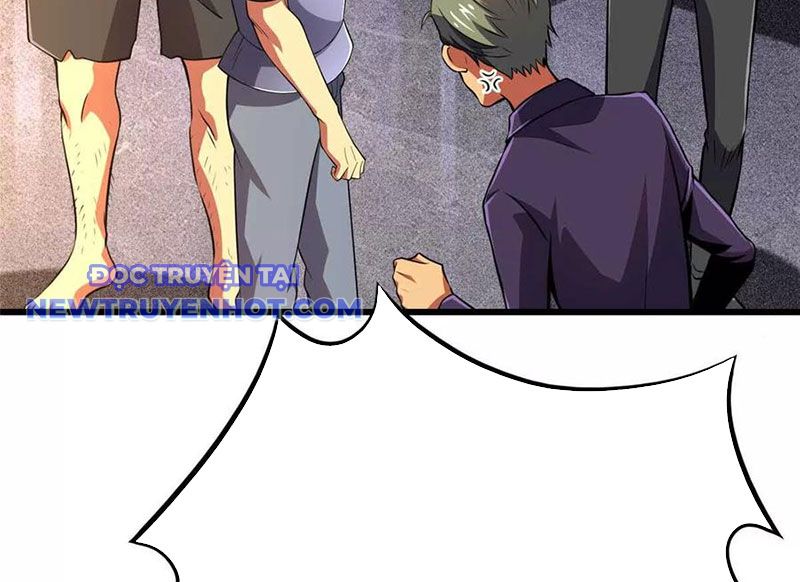 Lồng Giam Ác Ma Chapter 48 - Trang 28