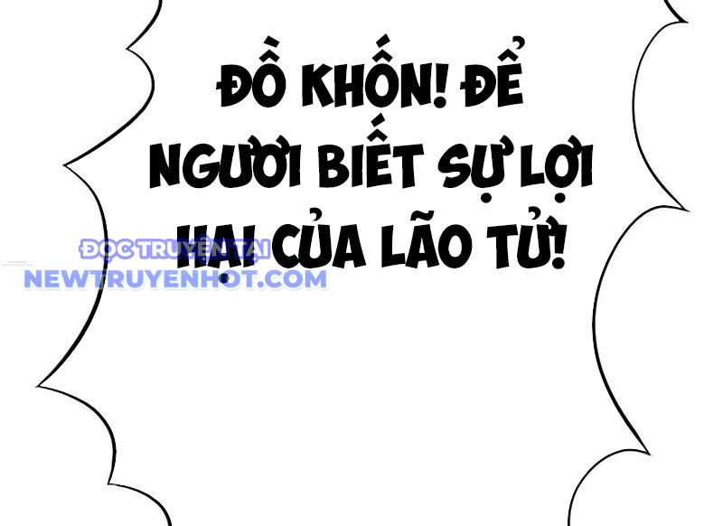 Lồng Giam Ác Ma Chapter 48 - Trang 29