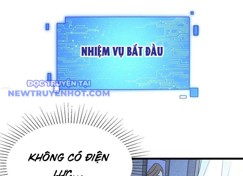 Lồng Giam Ác Ma Chapter 48 - Trang 3