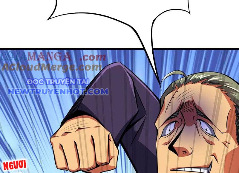 Lồng Giam Ác Ma Chapter 48 - Trang 30