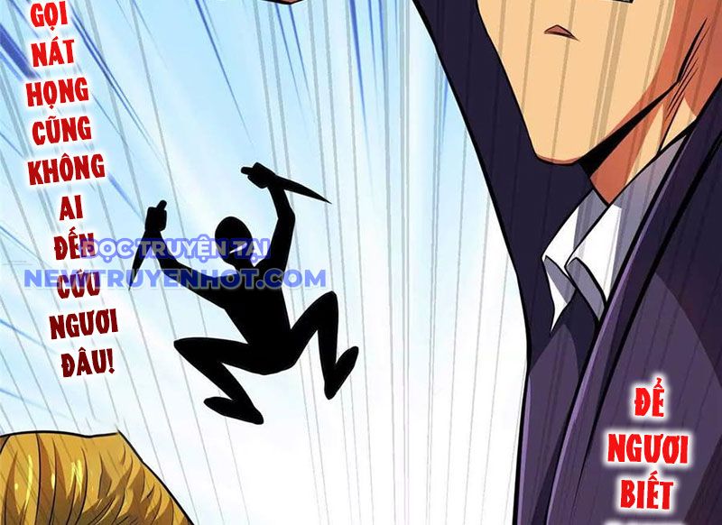 Lồng Giam Ác Ma Chapter 48 - Trang 31