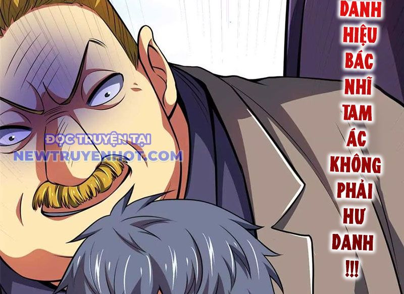 Lồng Giam Ác Ma Chapter 48 - Trang 32