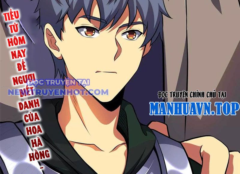 Lồng Giam Ác Ma Chapter 48 - Trang 33