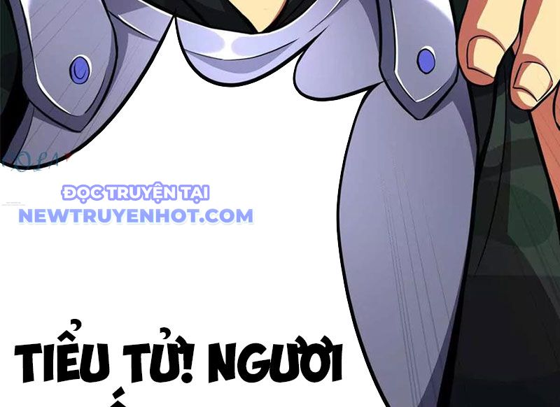 Lồng Giam Ác Ma Chapter 48 - Trang 34