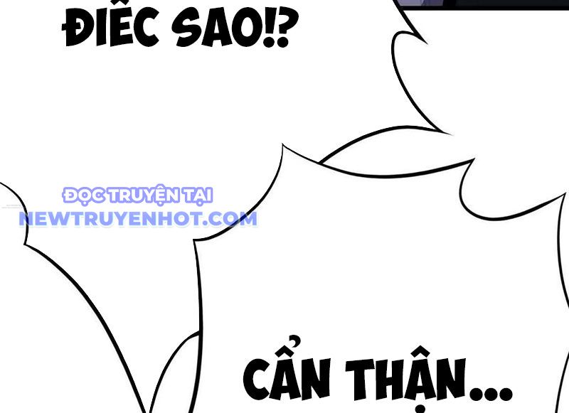 Lồng Giam Ác Ma Chapter 48 - Trang 35