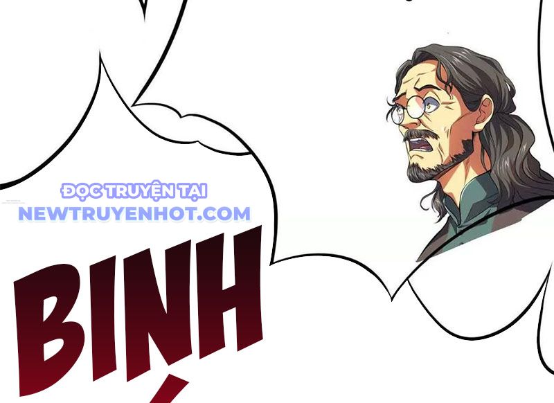 Lồng Giam Ác Ma Chapter 48 - Trang 36