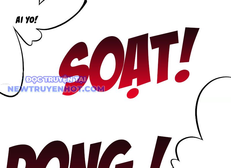 Lồng Giam Ác Ma Chapter 48 - Trang 38