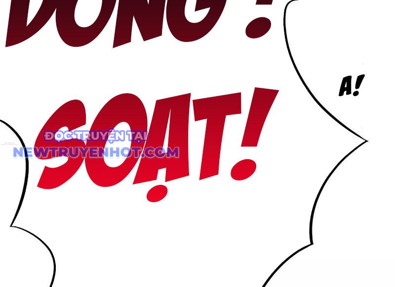 Lồng Giam Ác Ma Chapter 48 - Trang 39