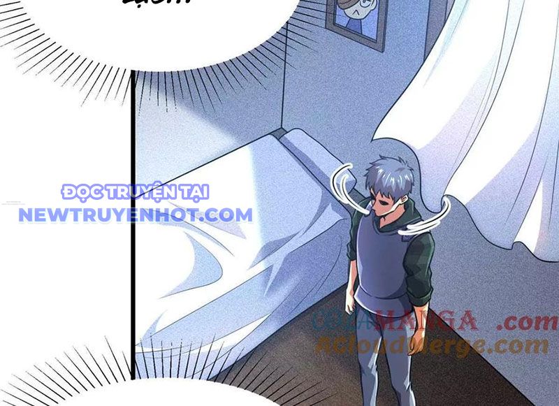 Lồng Giam Ác Ma Chapter 48 - Trang 4