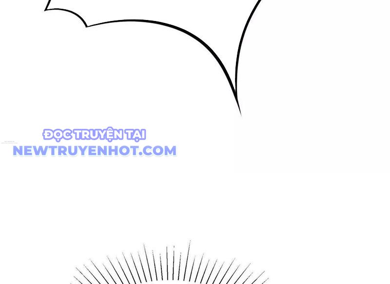 Lồng Giam Ác Ma Chapter 48 - Trang 40