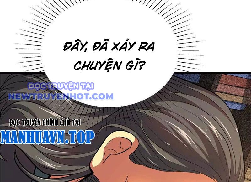 Lồng Giam Ác Ma Chapter 48 - Trang 41