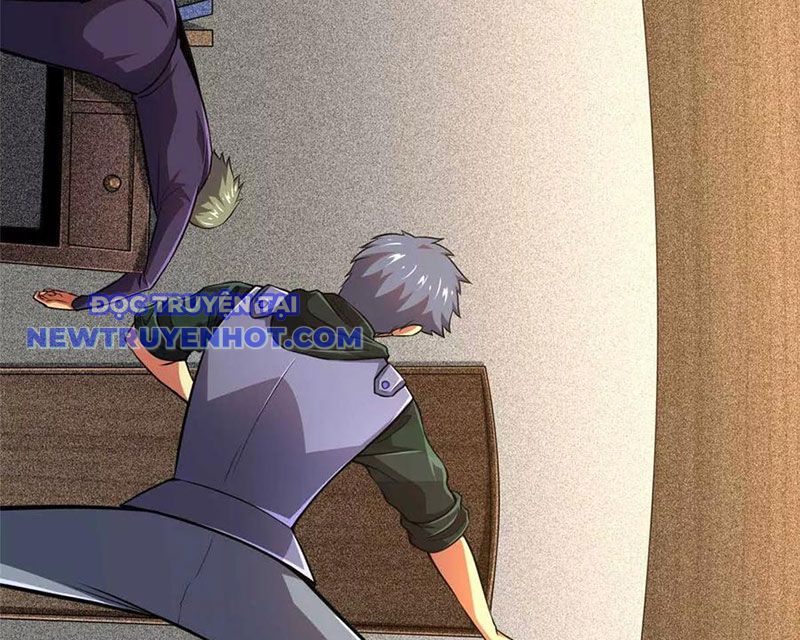 Lồng Giam Ác Ma Chapter 48 - Trang 43