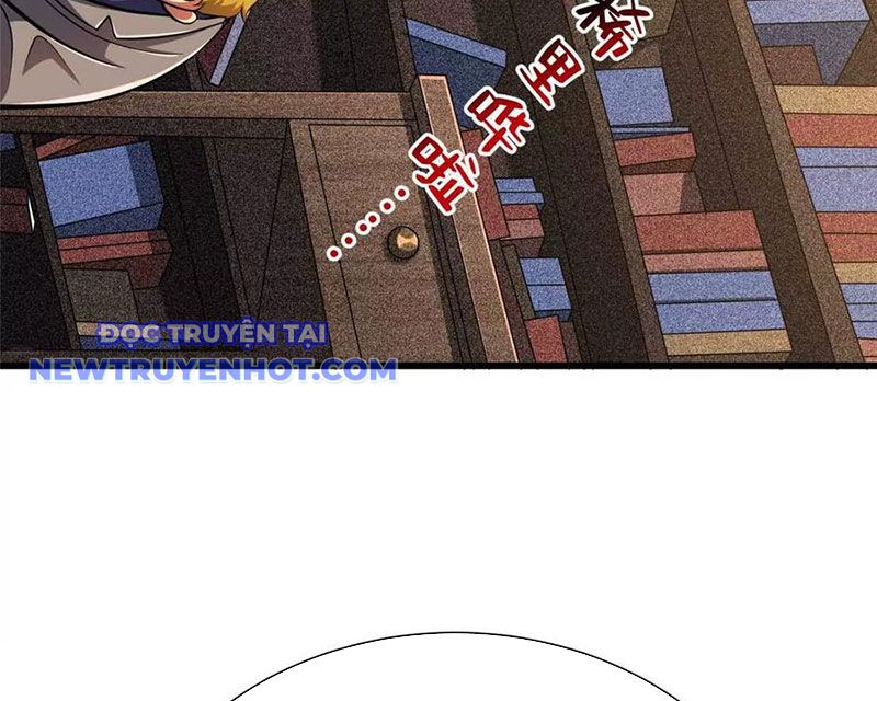 Lồng Giam Ác Ma Chapter 48 - Trang 45