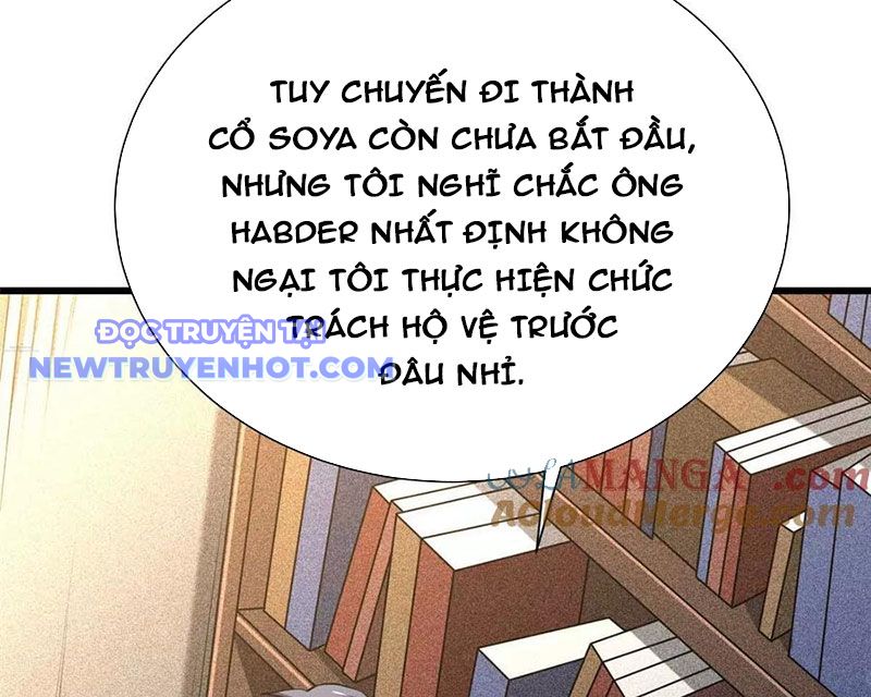 Lồng Giam Ác Ma Chapter 48 - Trang 46
