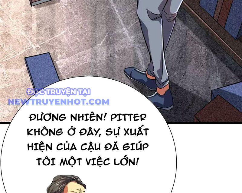 Lồng Giam Ác Ma Chapter 48 - Trang 48